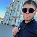 ���������� �������, ���� ������� ����, 30 ���, ������������ ��� ������, ����� � ���������