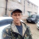  ,   , 60 ,   c , 