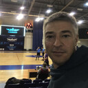 ���������� ������, ���� ������� ����, 47 ���, ������������ ��� c�������� ���������