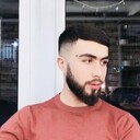  ,   ALi, 26 ,     , c , 