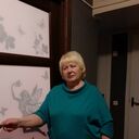  ,   , 59 ,   c 