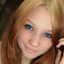  ,   , 30 ,     , c 