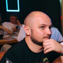  ,   , 38 ,   ,   