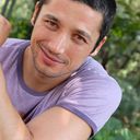  Ortakoy,   Tanhu, 42 ,   