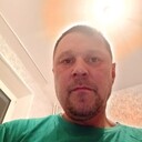 ���������� ���������, ���� ������� �����, 35 ���, ������������ ��� ������, ����� � ���������, c�������� ���������, ���������