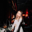 ���������� �����-���������, ���� ������� ������, 23 ����, ������������ ��� ������, ����� � ���������