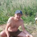 ���������� ����, ���� ������� ����, 44 ����, ������������ ��� c�������� ���������