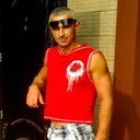 ���������� �������, ���� ������� Alex, 53 ����, ������������ ��� ������, ����� � ���������, c�������� ���������