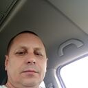 ���������� ������, ���� ������� �������, 53 ����, ������������ ��� ������, ����� � ���������