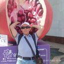 ���������� �����-���������, ���� ������� ����, 57 ���, ������������ ��� ����� � ���������, c�������� ���������