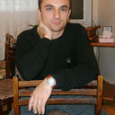 ���������� ������, ���� ������� Sergulo, 42 ����, ������������ ��� ������, ����� � ���������, c�������� ���������