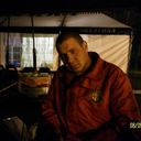  ,   Snivi, 36 ,   