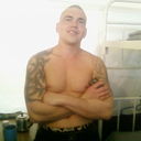 ���������� �������������-����������, ���� ������� ������, 35 ���, ������������ ��� ������, ����� � ���������, c�������� ���������