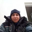  -,   , 47 ,   , 