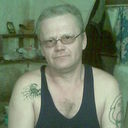  -,    71, 54 ,     , c 