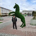  -,   , 43 ,   ,   , c , 