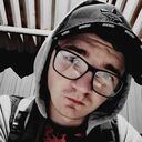 ���������� �����, ���� ����� ������, 23 ����, ������������ ��� ������, ����� � ���������