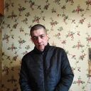 ���������� ����, ���� ������� ���������, 43 ����, ������������ ��� ������, ����� � ���������