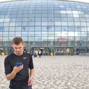  ,   , 35 ,   ,   , c 