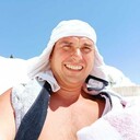  ,   Alexandr, 38 ,   ,   