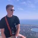 ���������� ���������, ���� ������� ���������, 26 ���, ������������ ��� ������, ����� � ���������