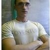  ,   Vaientin, 40 ,   