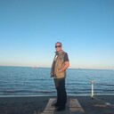 ���������� �����-���������, ���� ������� ������, 50 ���, ������������ ��� ������, ����� � ���������