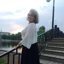  ,   , 48 ,   ,   
