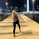 ���������� ������, ���� ������� �����, 34 ����, ������������ ��� ������, ����� � ���������, c�������� ���������