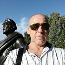  ,   , 65 ,   ,   