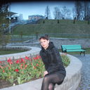  ,   Anna, 46 ,   