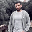 ���������� ������, ���� ������� Rami, 29 ���, ������������ ��� ����� � ���������, c�������� ���������