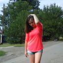  ,   , 40 ,   ,   , c 