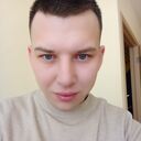  ,   , 29 ,   ,   , c , 