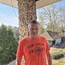 ���������� ������, ���� ������� ��������, 57 ���, ������������ ��� ������, ����� � ���������, c�������� ���������