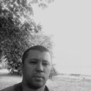 ���������� �����, ���� ������� ������, 37 ���, ������������ ��� ������, ����� � ���������, c�������� ���������