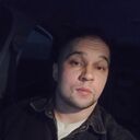  -,   , 29 ,   ,   