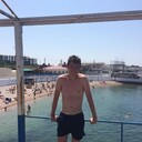 ���������� �����, ���� ������� �����, 35 ���, ������������ ��� ����� � ���������, c�������� ���������, ���������