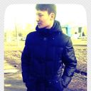  ,   KLRM, 29 ,   ,   , c , 