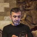  ,   Xachik, 55 ,   ,   