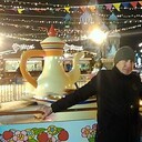 ���������� ������, ���� ������� ������, 49 ���, ������������ ��� ������, ����� � ���������, c�������� ���������