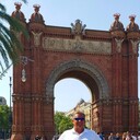  New York City,   Gary, 50 ,   