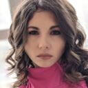  ,   Mary, 34 ,     , 
