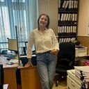 ���������� ������-��-����, ���� ������� �������, 38 ���, ������������ ��� ����� � ���������, c�������� ���������