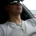 ���������� ������, ���� ������� �����, 36 ���, ������������ ��� ������, ����� � ���������, c�������� ���������