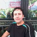 ���������� ������, ���� ������� Tzvet, 41 ���, ������������ ��� ������, ����� � ���������