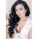  ,   Sofa, 38 ,   ,   , c 