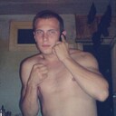 ���������� �������, ���� ������� �����, 32 ����, ������������ ��� ������, ����� � ���������