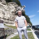 ���������� ����, ���� ������� ���, 54 ����, ������������ ��� ������, ����� � ���������, ���������