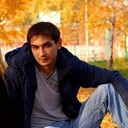  ,   , 32 ,   ,   , c , 